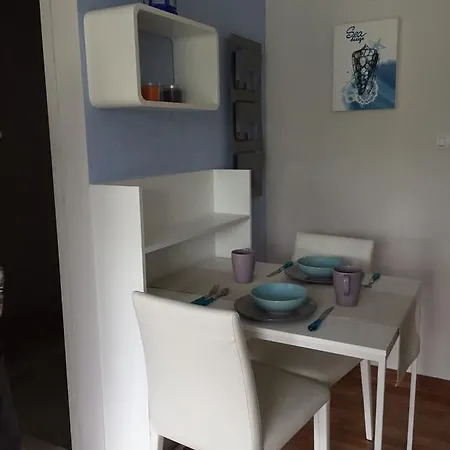 The Trust Huahin By Sopida Apartment Bagian luar foto